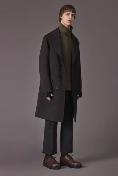 Look 7